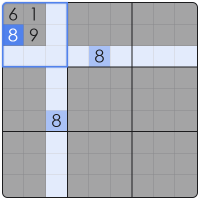 make your own sudoku